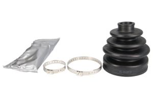 Zestaw osłony przegubu D8-254