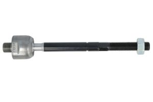 Drążek kierowniczy osiowy CTRCR0083L