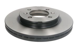 Tarcza hamulcowa DF1829