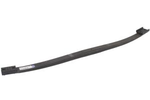 Pióro resora 73011060-S