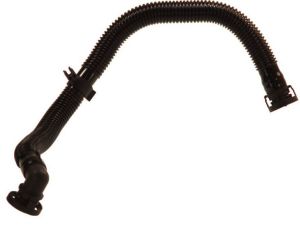 Przewód odpowietrzenia pokrywy rozrządu HP111 305