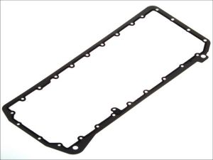 Uszczelka miski olejowej EL151900