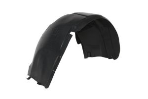 Nadkole plastikowe 6601-01-0105801P