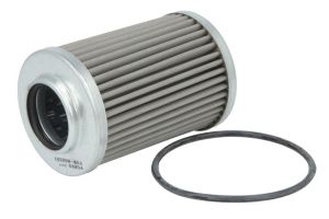 Filtr hydrauliczny autom. skrzyni biegów PUR-HH0001
