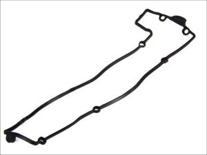 Uszczelka pokrywy zaworów EL594512