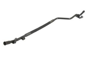 Przewód niskiego ciśnienia klimatyzacji CZM121325