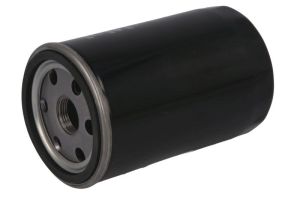 Filtr oleju 421962WIX
