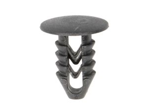 Spinka tapicerska ROM 10069