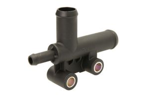 Uszczelka zaworu klapowego nagrzewnicy R90101