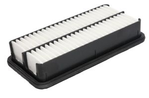 Filtr powietrza LX3265