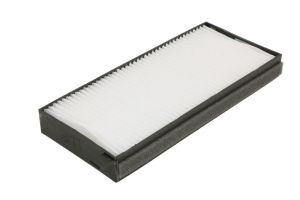 Filtr kabiny PUR-PC7007-2