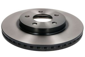 Tarcza hamulcowa DF4503