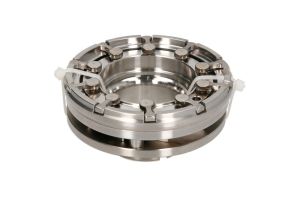 Kierownica zmiennej geometrii turbosprężarki EVNR0037