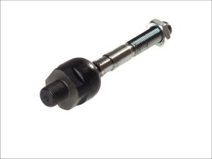 Drążek kierowniczy osiowy HO-AX-10125