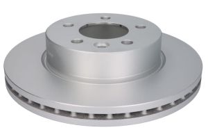 Tarcza hamulcowa BG9266C