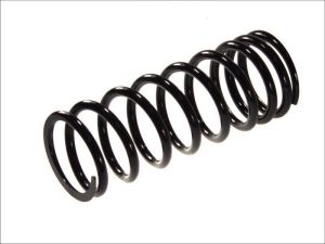 Sprężyna zawieszenia KYBRE6016