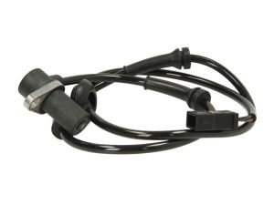 Czujnik prędkości koła AS4438