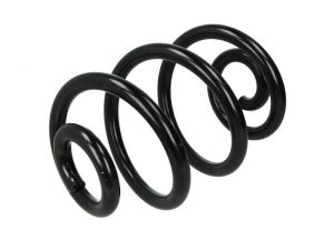 Sprężyna zawieszenia LS4208412