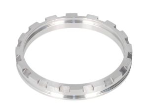 Element przystawki odbioru mocy 6090306014ZF
