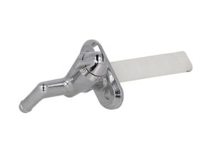 Kranik paliwa FPC-317