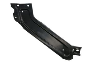 Elementy pasa 6508-05-9582261P