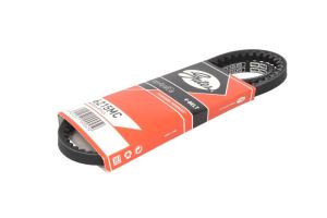 Pasek klinowy GAT6215MC