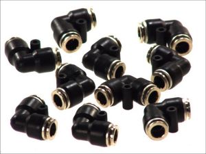 Złącza przewodów PNE5-08