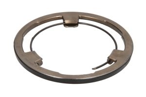 Pierścień zabezpieczający korpusu synchronizatora 60532373