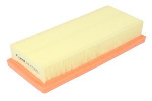 Filtr powietrza PUR-PA1028