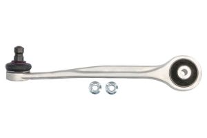 Wahacz/Drążek reakcyjny JTC1287