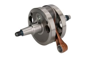 Wał korbowy HR 4029