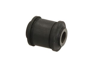 Silentblock wahacza J52038AYMT