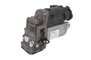 Kompresor sprężonego powietrza A1899