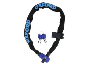 Zabezpieczenia antykradzieżowe OF202