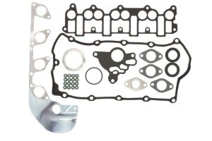Zestaw uszczelek głowicy cylindra AJU53025100
