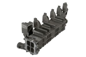 Chłodnica, recyrkulacja spalin CE 37 000P