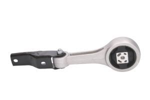 Wspornik zawieszenia silnika FE49420