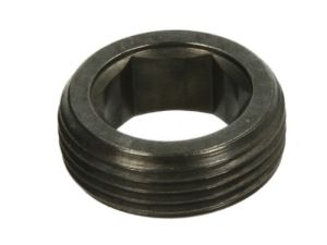 Zestaw montażowy wtryskiwacza F 00V C13 002