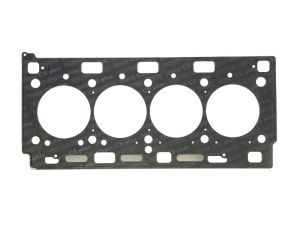 Uszczelka głowicy cylindrów 61-36540-10