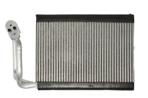 Parownik klimatyzacji NRF 36164