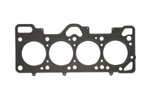 Uszczelka głowicy cylindrów EL720930