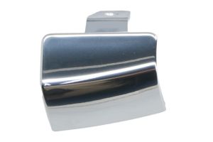 Zaślepka zderzaka urządzenia holującego 5513-00-2050970P