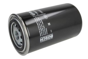 Filtr paliwa F 026 402 790