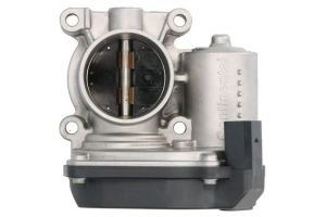 Przepustnica powietrza A2C59511702