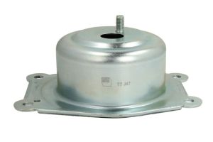 Poduszka silnika RH11-5033