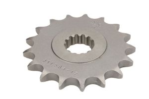 Zębatka napędowa przednia JTF584,17