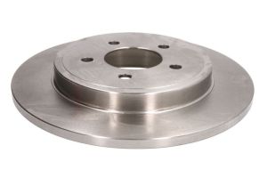 Tarcza hamulcowa C43030ABE