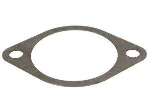 Uszczelniacz skrzyni biegów 60531445