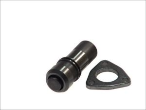 Napinacz łańcucha rozrządu FE17667