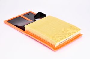 Filtr powietrza AP 183/3